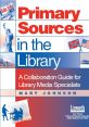 Source Library The of Source S Library cover a wide range of intense and impactful audio clips that can add depth and