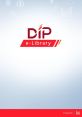 Dip Library If you've ever wondered what it like to dip,ueeze, and release packing peanuts and Styrofoam, look no further