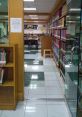 Philippines Library The Philippines S Library is a treasure trove of natural that transport you to the lush surroundings of