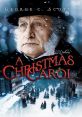 Christmas Carol for the BFACT Christmas Carol