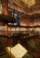 Burble SFX Library