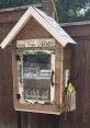 Plastic bottle Library The Plastic Bottle S Library is a treasure trove of unique and intriguing that capture the essence