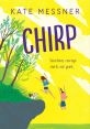 Chirp Library The in the Chirp S Library are a true symphony of nature and technology. From the cacophony of crows in a