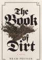 Dirt Library The Dirt's Library is a of that evoke the earthy and gritty sensations of working with soil and rocks. The