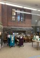Ledge Falls SFX Library