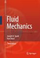 Fluids Library The Fluids S Library is a treasure trove of unique that are perfect for enhancing any project. From the