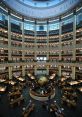 Turkey Library The bustling city of Istanbul comes alive with the of distant traffic, mingling with the gentle