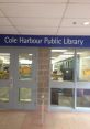 Harbor SFX Library