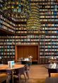 Hotel Library You can find a plethora of related to Hotel S Library on our website. From the crisp of a new hotel door