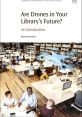 Drones Library Whether you are working on a science fiction film or a horror video game, the of Drones S Library will bring