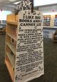 Funny Library The Funny S Library is a treasure trove of amusing that cater to a wide range of comedic scenarios. From