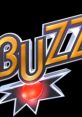 Buzz Library Step into Buzz's Library and you will be immediately surrounded by a cacophony of that seem to come from