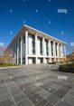 Australian Library The first that greets your ears is the nostalgic ringing of a Siemens W48 telephone from 1948. This