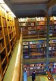 Swedish Library You can immerse yourself in the diverse of the Swedish S Library, capturing the essence of different