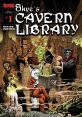 Cavern SFX Library