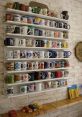 Mug Library The Mug's Library is a treasure trove of that evoke a sense of coziness and comfort. From the gentle slide of a