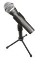 Microphone Library The Microphone S Library is a treasure trove of diverse that cater to a wide range of audio needs.