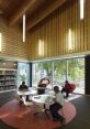 Ripples Library The ambient in the Ripples S Library evoke an otherworldly atmosphere, transporting listeners to realms