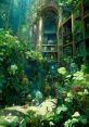 Rainforest Library The Rainforest S Library is a treasure trove of that transport you to the lush and vibrant ecosystems of