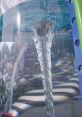 Filled Water Library As you enter the Filled Water S Library, your senses are immediately enveloped in a symphony of . The