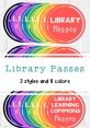 Passby Library The Passby S Library is a treasure trove of auditory delights, with a vast array of that capture the essence