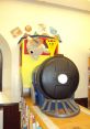 Garbage Can Library You can immerse yourself in the world of related to the Garbage Can's Library. From the loud crash of a