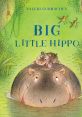 Hippo Library As you enter the Hippo's Library, the first thing you notice is the of crickets chirping in the night. The