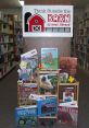 Farm Library The of a bustling farm library are a symphony of rural life, each contributing to the vibrant tapestry of