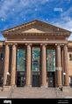 Sydney australia Library The underwater hydrophone recording from Chowder Bay brings a sense of tranquility to the