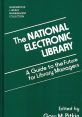 Electromagnetic Library The of the Electromagnetic S Library are a cacophony of electronic chaos, a symphony of static