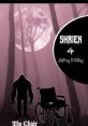 Shriek Library The of at Shriek's Library is a cacophony of chaotic and eerie noises that will send shivers down your