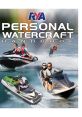 Personal Watercraft SFX Library