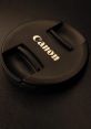 Lens Cap Library The Lens Cap's Library is a treasure trove of that evoke nostalgia and creativity for photography