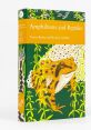 Amphibians Library The Amphibians' Library is a treasure trove of unique that bring the wetlands to life. From the