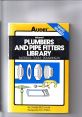 Plumber Library The Plumber's Library is a treasure trove of that are both familiar and essential for any plumbing