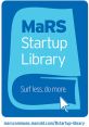 Startup Library You can immerse yourself in the diverse world of related to the Startup S Library. From the powerful roar