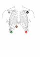 Telemetry Library Telemetry S Library is a vast of that evoke the world of technology and data processing. From the