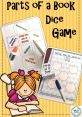 Dice Library The of Dice's Library create a symphony of chance and strategy, of luck and skill. From the sharp clink of