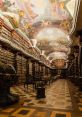 Prague Library You can now immerse yourself in the rich tapestry of from Prague's library. From the bustling main train