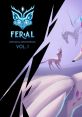 Feral Original Soundtrack, Vol 1 - Video Game Music