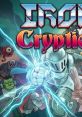 Iron Crypticle - Video Game Video game from Iron Crypticle for PS4, Switch, Windows, Xbox One. Published by Tikipod (2017).