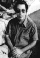 Jonestown Massacre Jim Jones Almost three decades ago an unusual series of events led to the deaths of more than 900