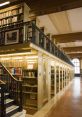 G# Library The G# S Library is a treasure trove of diverse and vibrant that are sure to spark your creativity and elevate