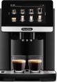 Coffee machine Library The Espresso Machine - Steam Rotating Switch 3 is reminiscent of the alluring aroma that fills the