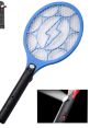 Fly swatter SFX Library