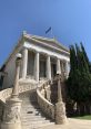 Greece Library The of Greece's Library are a rich tapestry of traditional Greek and everyday life in the bustling cities