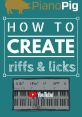 Riff Library The Riff S Library is a treasure trove of al inspiration, offering a diverse range of to spark creativity