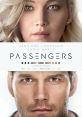 Passengers Library The Passengers Library is a treasure trove of audio recordings that capture the diverse of