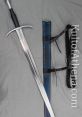 Longsword Library The Longsword S Library is a treasure trove of that will transport you to the heart of battle. The