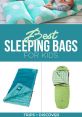 Sleeping bag Library The first that catches your ear is the gentle thud of a sleeping bag being set down on a leather